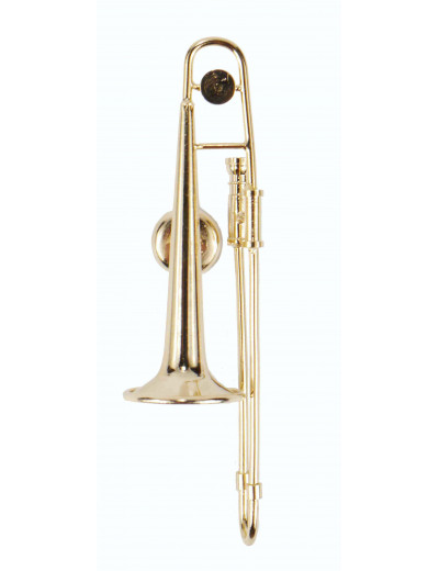 Magnet trombone 8.0 cm...