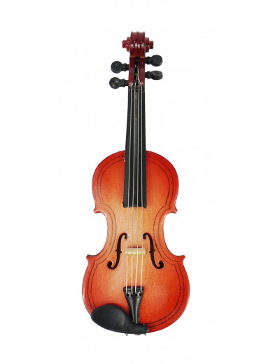 Magnet Violin 10 cm