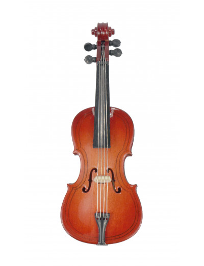 Magnet Cello 10 cm